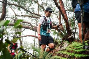 BIB: 
                            <button type="button" onclick="openModal(26300043)" class="btn btn-primary btn-sm float-right btn-popup" data-toggle="modal" data-target=".modal-high-quality">
                        <i class="fas fa-shopping-cart"></i> Add to Cart
                    </button>
                                            <button type="button" onclick="isThisMe(26300043, true)" class="btn btn-success btn-sm float-right btn-popup btn-isme hidden" data-toggle="tooltip" data-placement="bottom" title="นี่คือรูปของคุณใช่ไหม คลิกที่นี่เพื่อเอาเข้าอัลบั้ม">
                        <i class="fas fa-plus"></i> Add to album
                    </button>
                    <button type="button" onclick="isThisMe(26300043, false)" class="btn btn-warning btn-sm float-right btn-popup btn-isnotme hidden">
                        <i class="fas fa-ban"></i> Remove from album
                    </button>